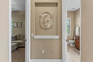 6370 Highlands In The Woods Ave, Lakeland, FL 33813 - Photo 35