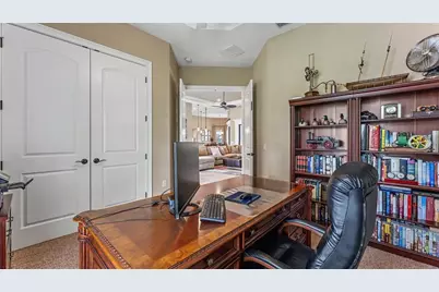 6370 Highlands in The Woods Avenue, Lakeland, FL 33813 - Photo 23