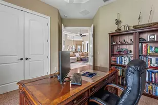 6370 Highlands In The Woods Ave, Lakeland, FL 33813 - Photo 23