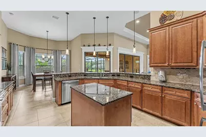 6370 Highlands in The Woods Avenue, Lakeland, FL 33813 - Photo 15