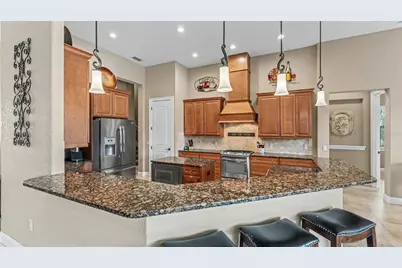 6370 Highlands in The Woods Avenue, Lakeland, FL 33813 - Photo 19