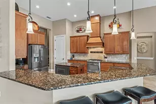 6370 Highlands In The Woods Ave, Lakeland, FL 33813 - Photo 19
