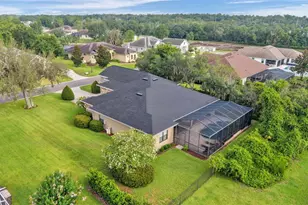 6370 Highlands In The Woods Ave, Lakeland, FL 33813 - Photo 63