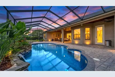 6370 Highlands in The Woods Avenue, Lakeland, FL 33813 - Photo 67
