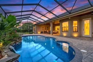 6370 Highlands In The Woods Ave, Lakeland, FL 33813 - Photo 67