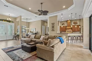6370 Highlands In The Woods Ave, Lakeland, FL 33813 - Photo 9