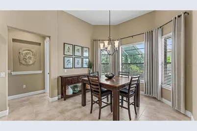 6370 Highlands in The Woods Avenue, Lakeland, FL 33813 - Photo 13