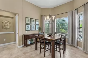6370 Highlands In The Woods Ave, Lakeland, FL 33813 - Photo 13