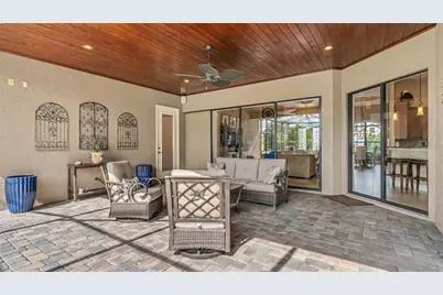 6370 Highlands in The Woods Avenue, Lakeland, FL 33813 - Photo 51