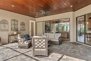 6370 Highlands In The Woods Ave, Lakeland, FL 33813 - Photo 51