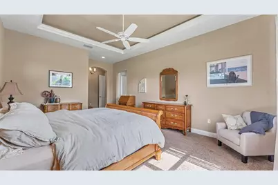 6370 Highlands in The Woods Avenue, Lakeland, FL 33813 - Photo 27