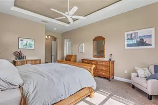 6370 Highlands In The Woods Ave, Lakeland, FL 33813 - Photo 27
