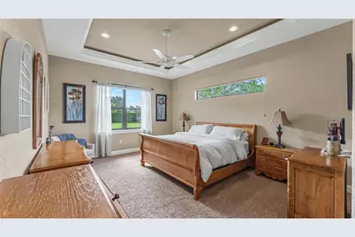 6370 Highlands in The Woods Avenue, Lakeland, FL 33813 - Photo 25