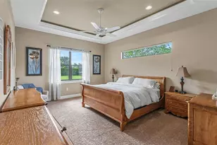 6370 Highlands In The Woods Ave, Lakeland, FL 33813 - Photo 25