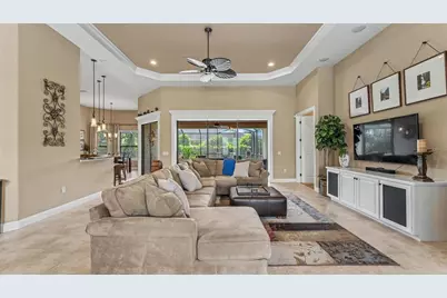 6370 Highlands in The Woods Avenue, Lakeland, FL 33813 - Photo 7