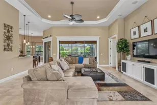 6370 Highlands In The Woods Ave, Lakeland, FL 33813 - Photo 7