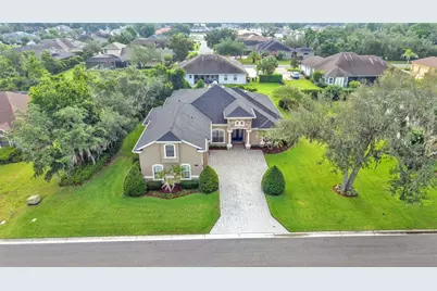 6370 Highlands in The Woods Avenue, Lakeland, FL 33813 - Photo 61