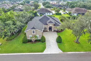 6370 Highlands In The Woods Ave, Lakeland, FL 33813 - Photo 61