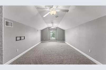 6370 Highlands in The Woods Avenue, Lakeland, FL 33813 - Photo 45