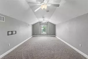 6370 Highlands In The Woods Ave, Lakeland, FL 33813 - Photo 45