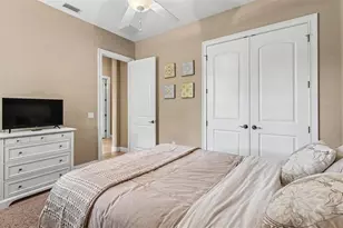 6370 Highlands In The Woods Ave, Lakeland, FL 33813 - Photo 41