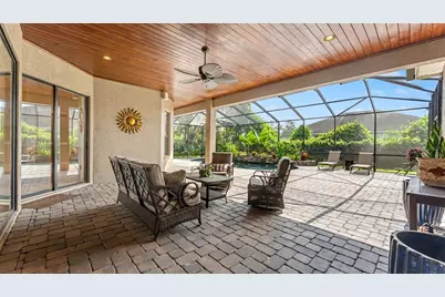 6370 Highlands in The Woods Avenue, Lakeland, FL 33813 - Photo 49