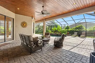 6370 Highlands In The Woods Ave, Lakeland, FL 33813 - Photo 49
