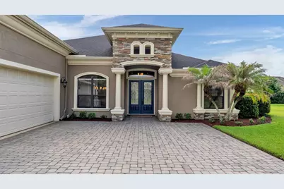 6370 Highlands in The Woods Avenue, Lakeland, FL 33813 - Photo 3