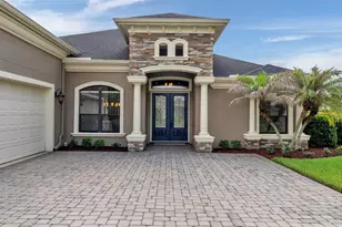 6370 Highlands In The Woods Ave, Lakeland, FL 33813 - Photo 3