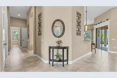 6370 Highlands in The Woods Avenue, Lakeland, FL 33813 - Photo 21