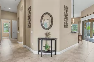 6370 Highlands In The Woods Ave, Lakeland, FL 33813 - Photo 21