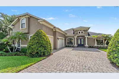 6370 Highlands in The Woods Avenue, Lakeland, FL 33813 - Photo 59