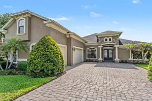 6370 Highlands In The Woods Ave, Lakeland, FL 33813 - Photo 59