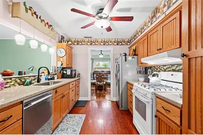 2227 12th Street NW, Winter Haven, FL 33881 - Photo 15