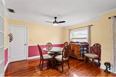 2227 12th Street NW, Winter Haven, FL 33881 - Photo 11