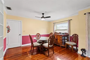 2227 12th St NW, Winter Haven, FL 33881 - Photo 11