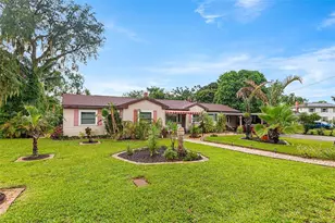 2227 12th St NW, Winter Haven, FL 33881 - Photo 1