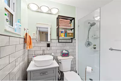 2227 12th Street NW, Winter Haven, FL 33881 - Photo 23