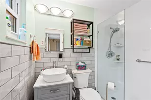 2227 12th St NW, Winter Haven, FL 33881 - Photo 23