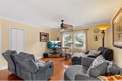 2227 12th Street NW, Winter Haven, FL 33881 - Photo 9