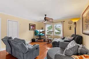 2227 12th St NW, Winter Haven, FL 33881 - Photo 9