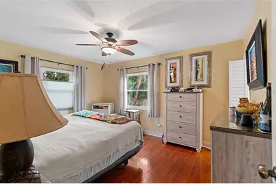 2227 12th Street NW, Winter Haven, FL 33881 - Photo 25