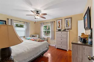 2227 12th St NW, Winter Haven, FL 33881 - Photo 25