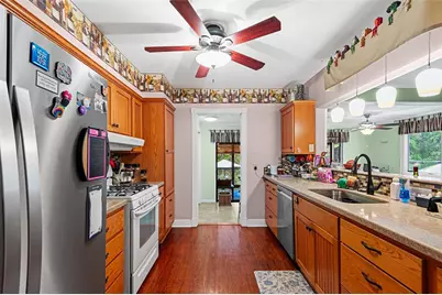 2227 12th Street NW, Winter Haven, FL 33881 - Photo 13