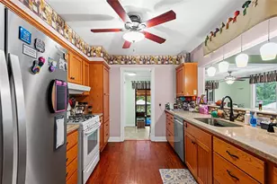 2227 12th St NW, Winter Haven, FL 33881 - Photo 13