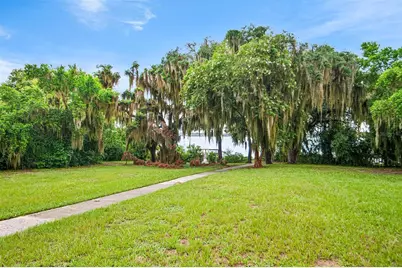 2227 12th Street NW, Winter Haven, FL 33881 - Photo 29