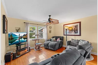 2227 12th Street NW, Winter Haven, FL 33881 - Photo 7