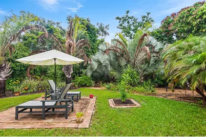 2227 12th Street NW, Winter Haven, FL 33881 - Photo 27