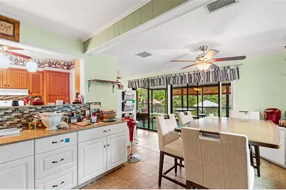 2227 12th Street NW, Winter Haven, FL 33881 - Photo 17