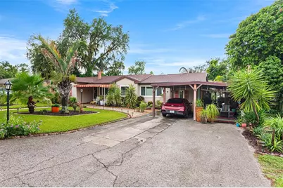 2227 12th Street NW, Winter Haven, FL 33881 - Photo 3
